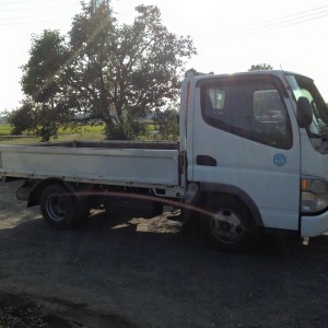 12063583_1070723546295877_8509061119026304785_n