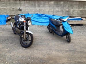 12096150_1078730958828469_5095818333639216292_n