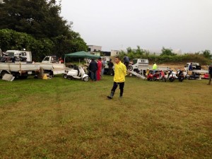 12096276_1076412209060344_4558170872488455080_n