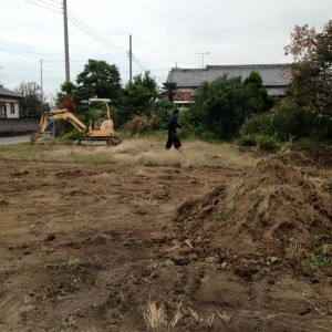 12109077_1073706795997552_8596184086669959006_n